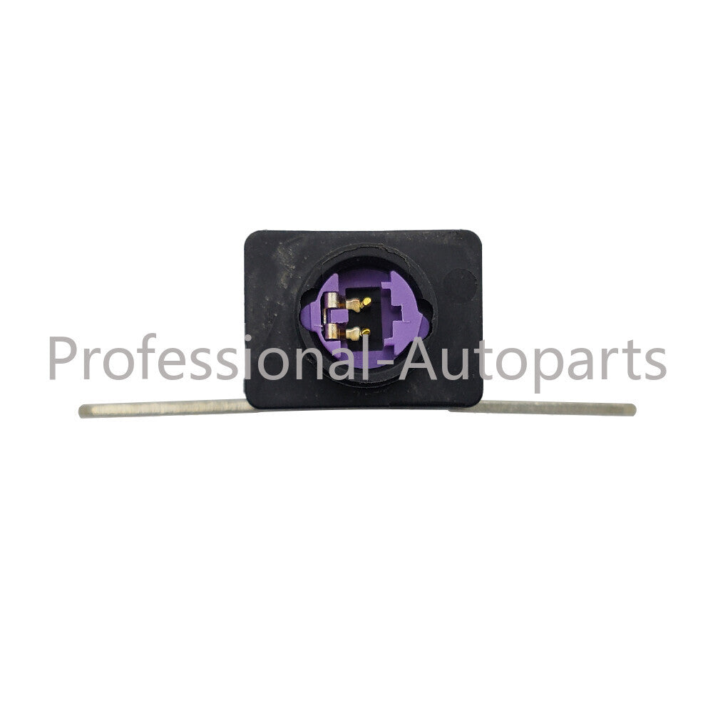 4G0915519 Battery Disconnect Fuse Pyrofuse Pyroswitch Fit for VW for Audi VAG Q