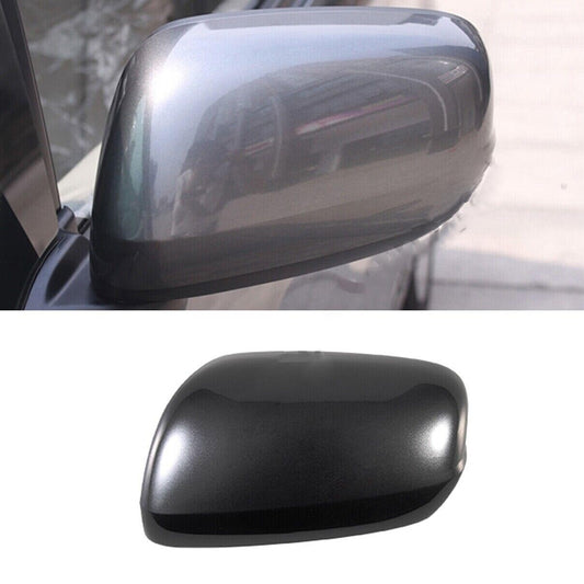Tri color car rear bumper protection decorative strip, trunk bracket protection, scratch cover- v