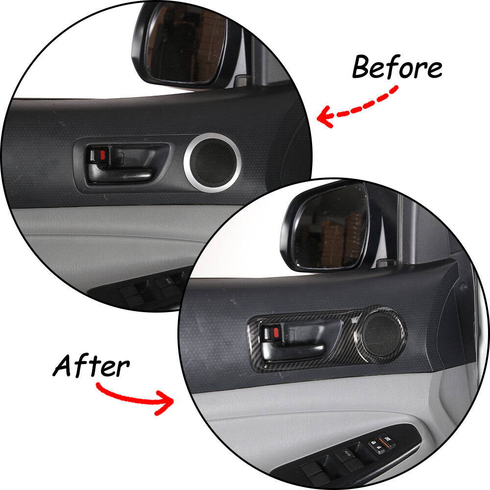 Front windshield sun protection and UV protection sun visor suitable for Ranger 2015-2021 US- v