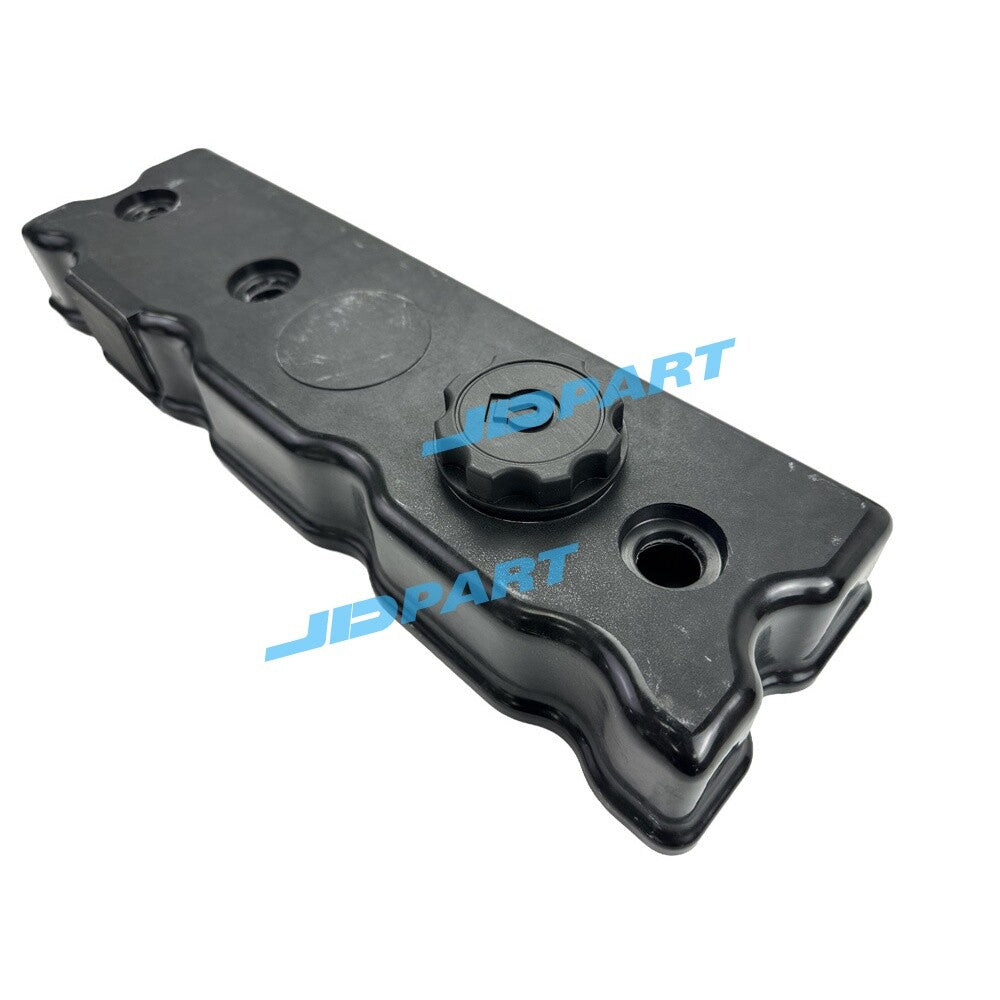 1004-40T Valve Chamber Cover 4142X235 for Perkins Engines - Full Stock Available
