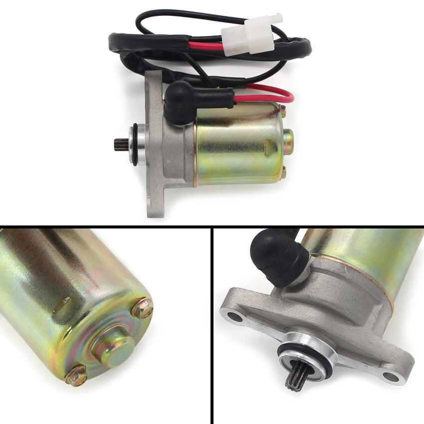 Transmission wiring harness 2529.26 is suitable for Citroen, for Peugeot, and models 252926 W