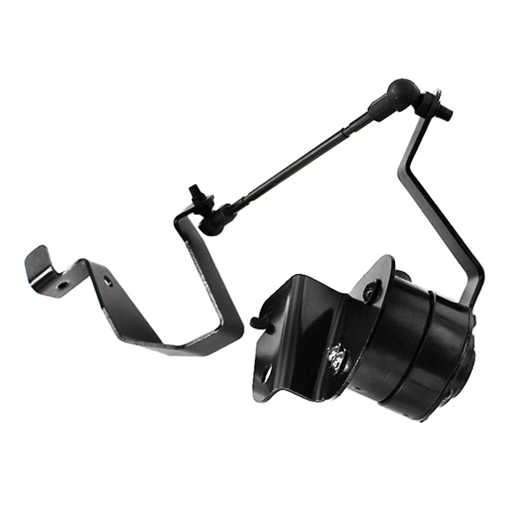 Front RH Suspension Ride Height Sensor for C Yukon XL 2500 Chevy Suburban 2500 Q