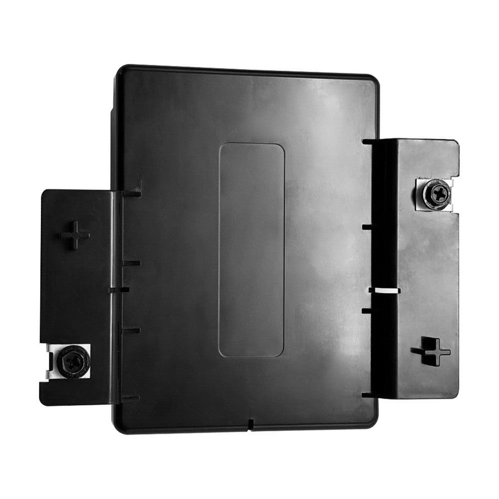 Fits for Ram 1500 2014-2017 AC Air Conditioning Heater Control Module Unit Q