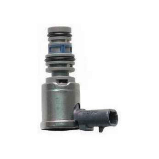 Transmission solenoid valve kit suitable for GM 4L60E 4L65E 03-22