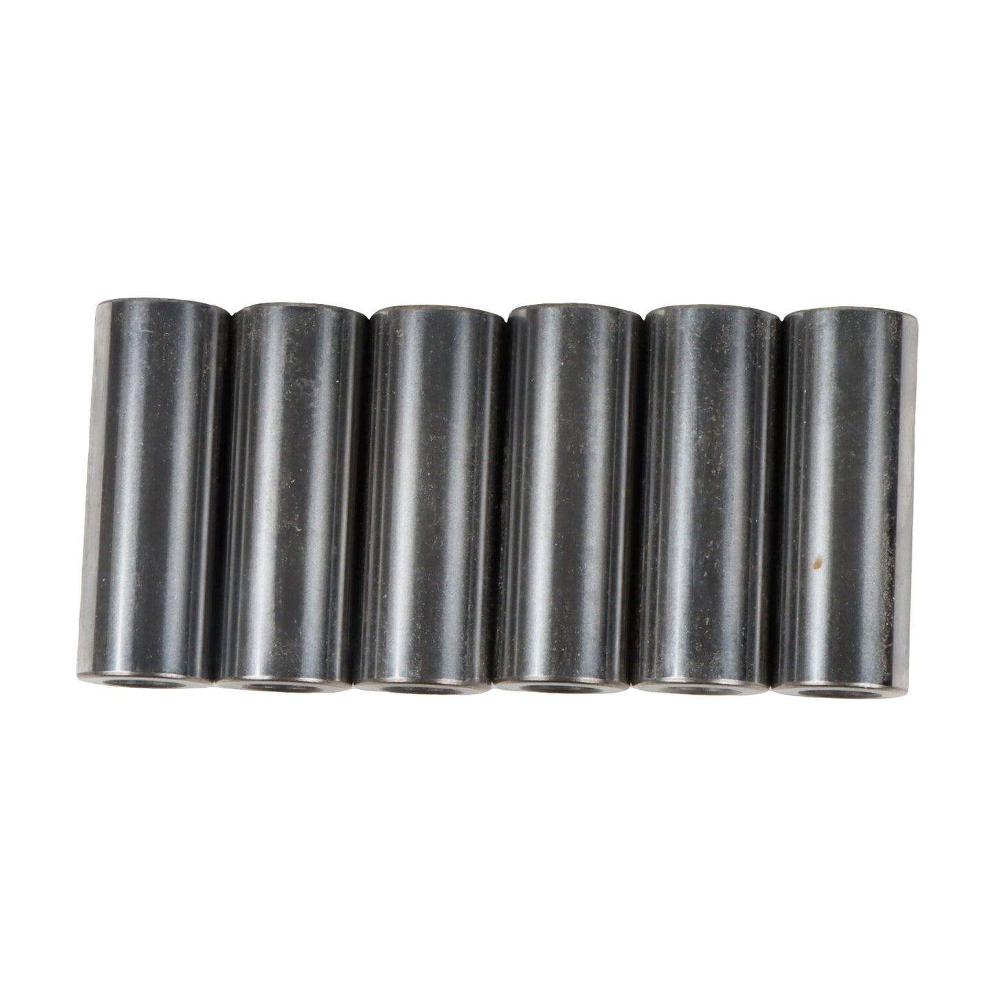 Pistons Rings Set 6PCS Fits for Hyundai for Kia G6EA 2.7 23410-3E001 New