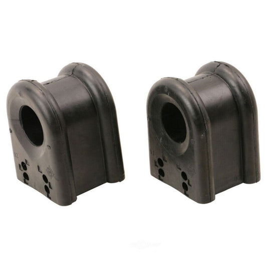 52088284AB Front Sway Bar Bushing for Jeep Grand Cherokee 01-03 Q