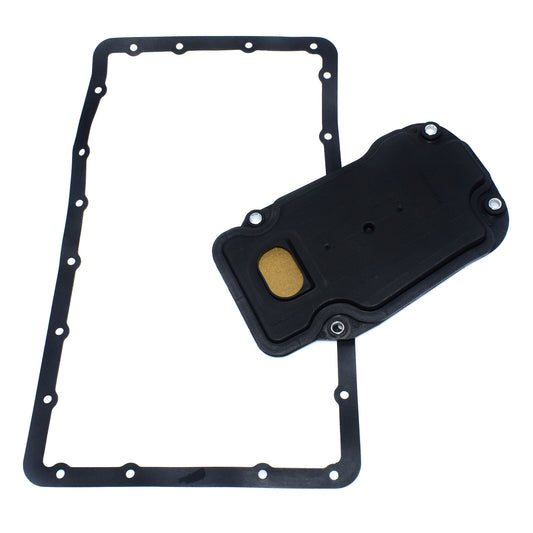 Transmission oil lines with gaskets are suitable for LEXUS IS250/350 GS350/430 SC430 LS430- n