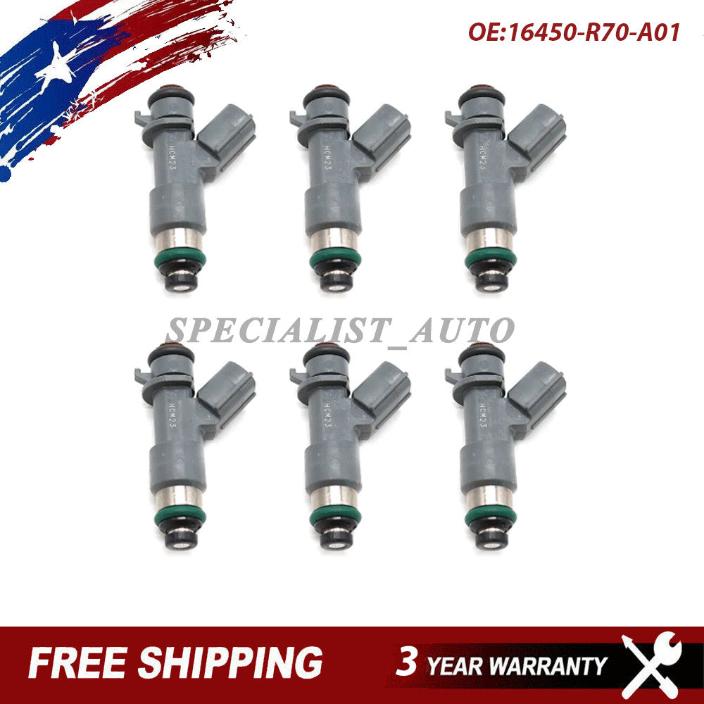 The brand-new O2 sensor, Lambda 25325359, is suitable for Lifan 320/520/620/X60 and for BYD F3 1.6-.