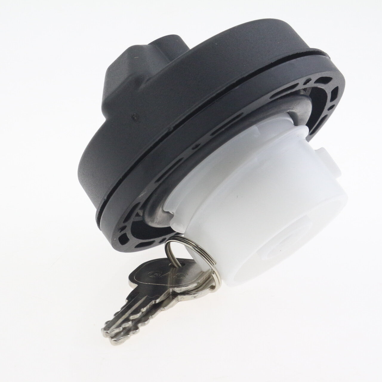 2 Car Auto Side Rear View Mirror 14-SMD LED Light Turn Signal Lamp Accessories 19484