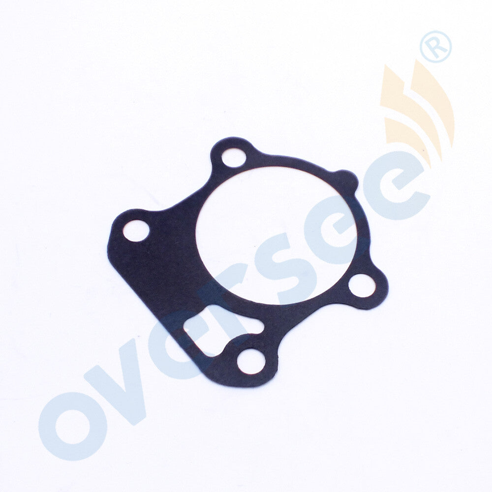 7/8' Handlebar Front Brake Master Cylinder Pump for Suzuki GSXR 750 2004-2007 8621 B