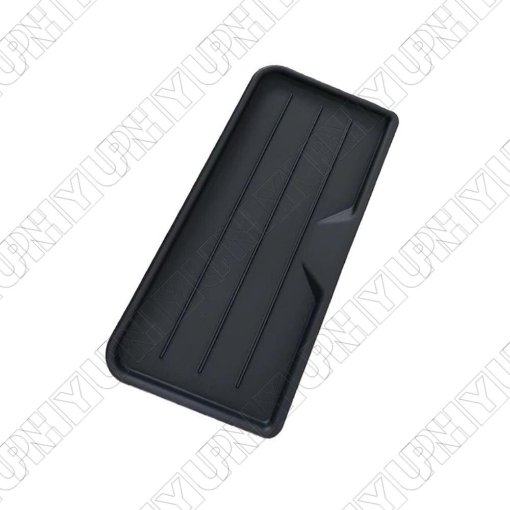 LR131904 Replacement Cup Holder Cover for Land Rover for Defender L663 Q