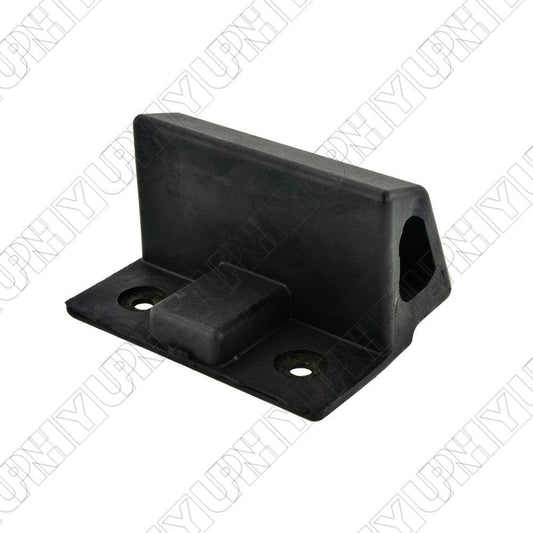 2N1Z7440452A 1354972 Tailgate Bump Stop for Ford Fiesta 2001-2014 Fusion 2002-12 Q