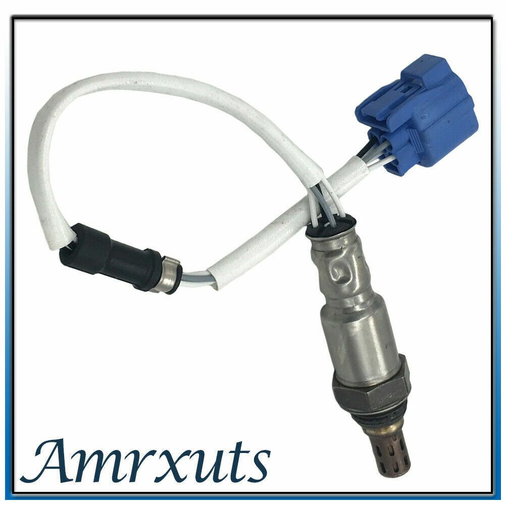 Downstream oxygen (O2) sensor suitable for 2002-2004 for Honda CR-V 2.4L 36532-PPA-A01 234-4125- n