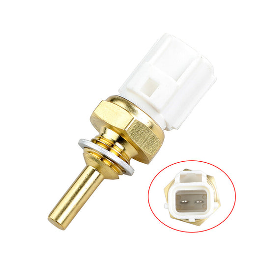 Engine Coolant Temp Sensor Sender for Lexus for Scion 89422-33030 89422-06010