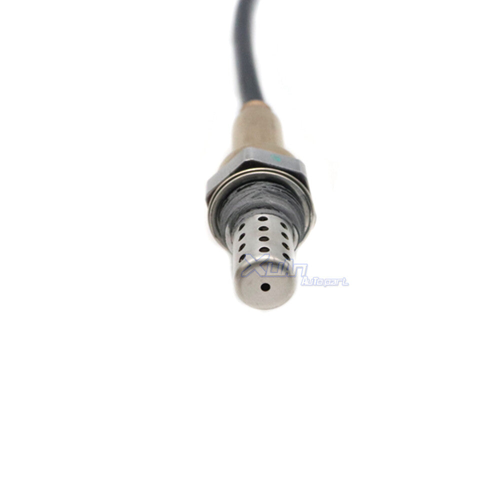O2 sensor 28130529 is suitable for Great Wall V240 and X240 -luxury hover rings. v