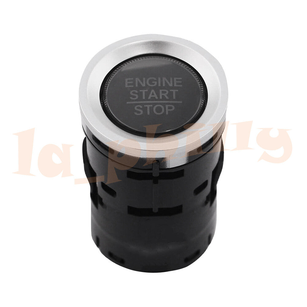 for Honda Passport Pilot Ridgeline 1.5/3.5L 35881TG7A03 Engine Start/Stop Button