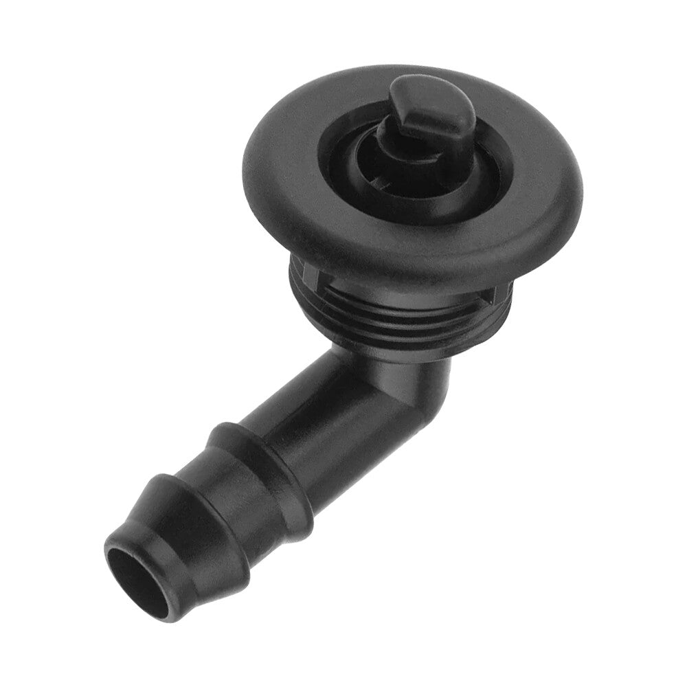 Front Headlight Washer Jet Nozzle Fits For W463 G-Class G550 G500 G55 G63 AMG