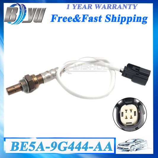 BE5A-9G444-AA New Oxygen Sensor Fits for Ford Explorer 3.5L 2011-19 BE5A9G444AA