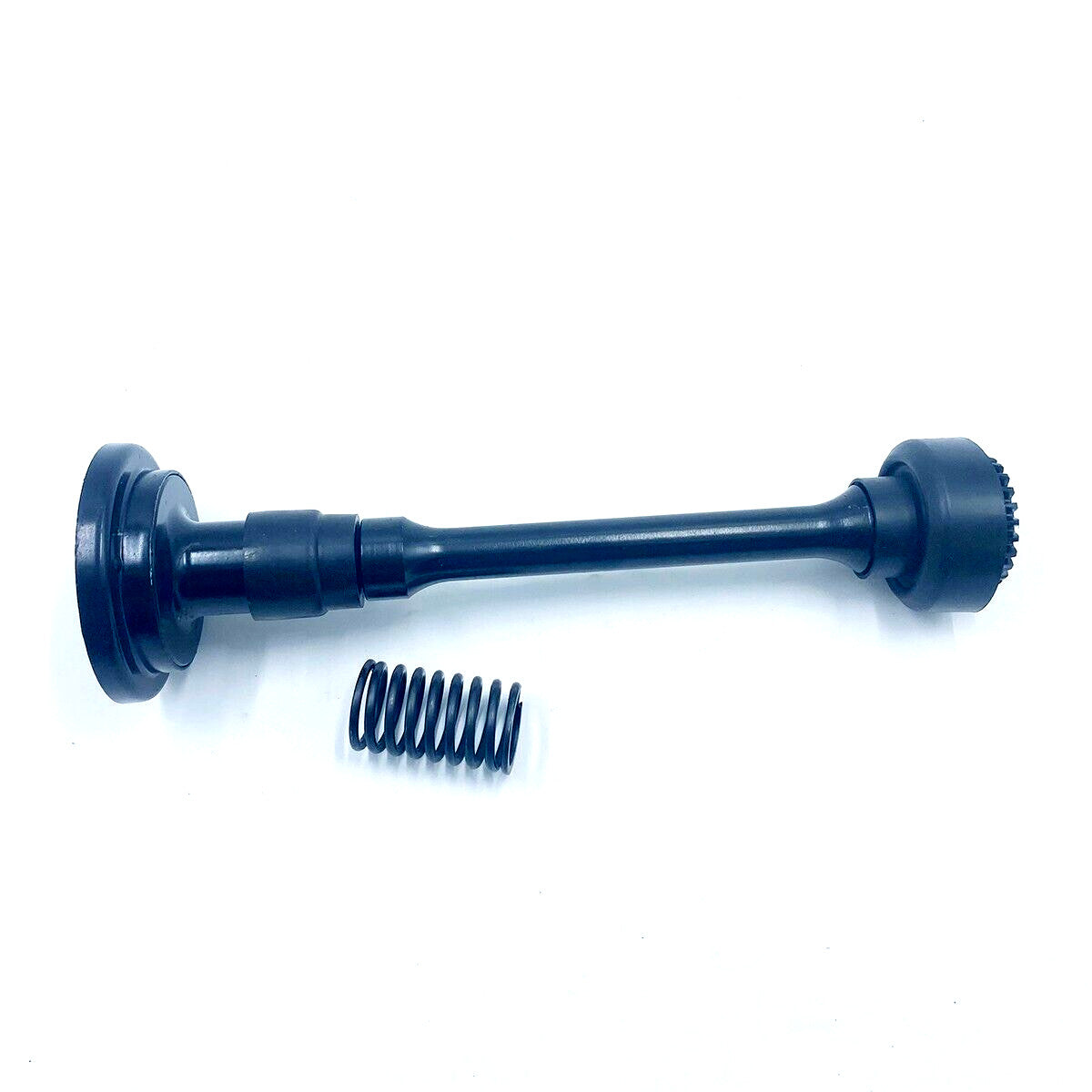 Front Transmission Shaft Assy for Hisun 400cc ATV Quad HS400ATV 26310-103-0000