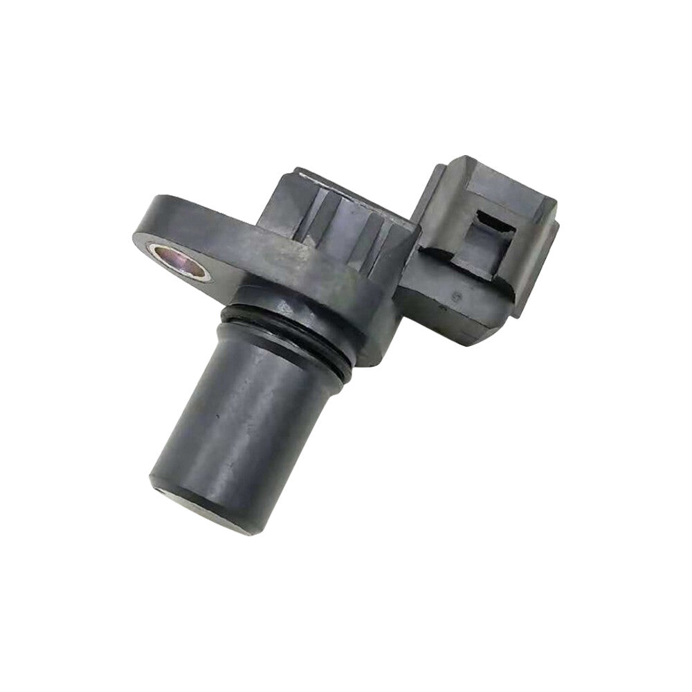 Engine Camshaft Position Sensor 3 Pins For Miata Mazdaspeed Shinsen SE Base 10th Q
