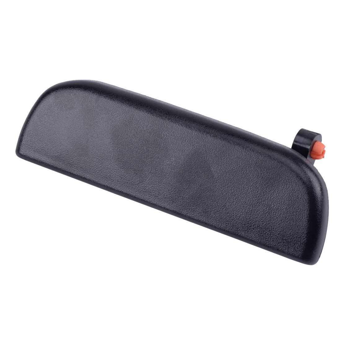 Front Pair Exterior Outer Door Handle Fit for for Suzuki Alto Carry for Jimny 09-13 New v