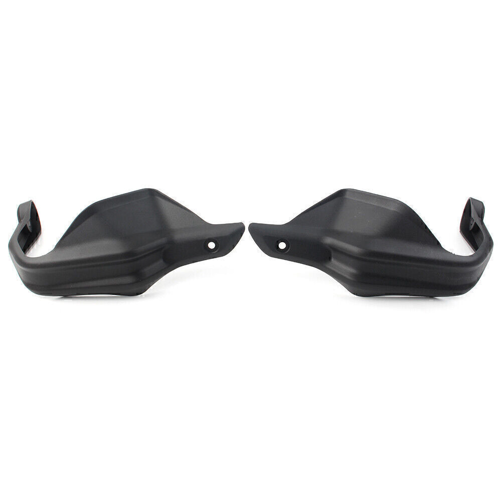 Motorcycle Handguard Shield Windshield Deflector Fit for BMW F750GS S1000XR 13-2018 Q