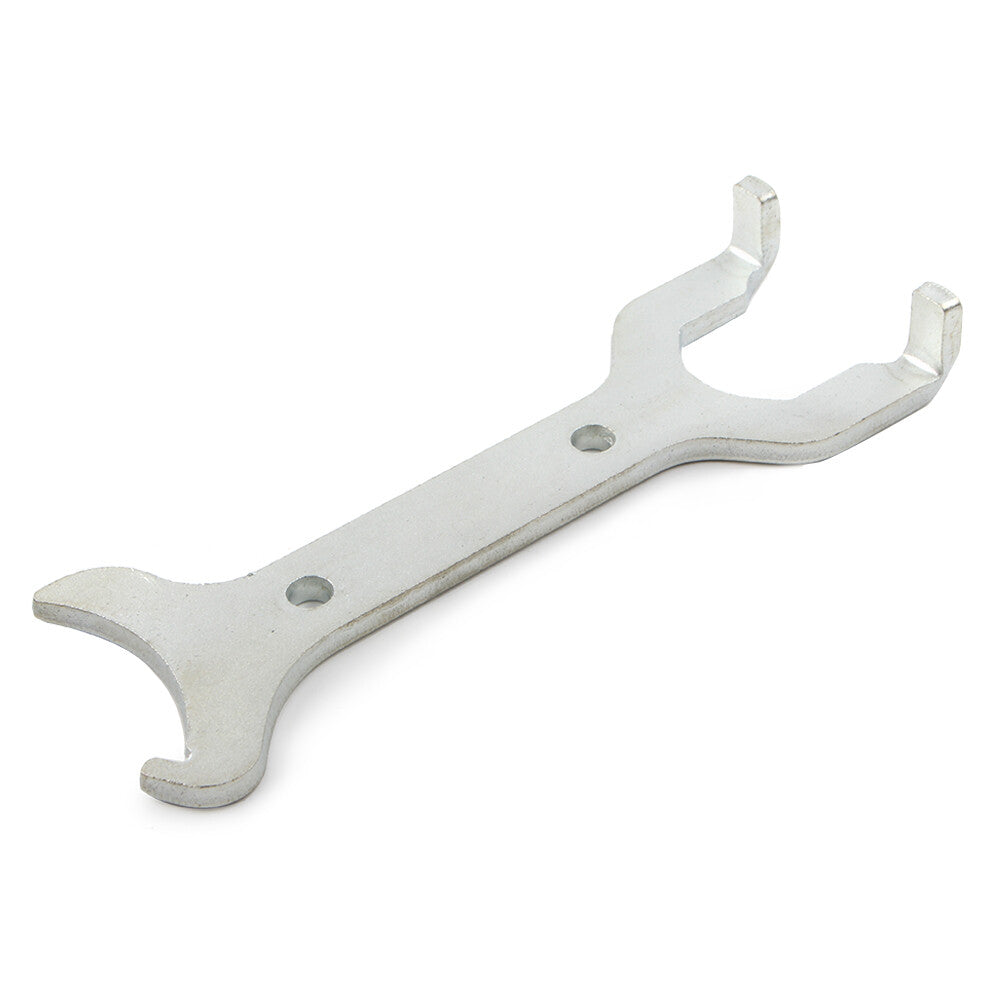 For 1984-2019 for Harley Softail XG750 Rear Shock Adjustment Spanner Tool Wrench Q