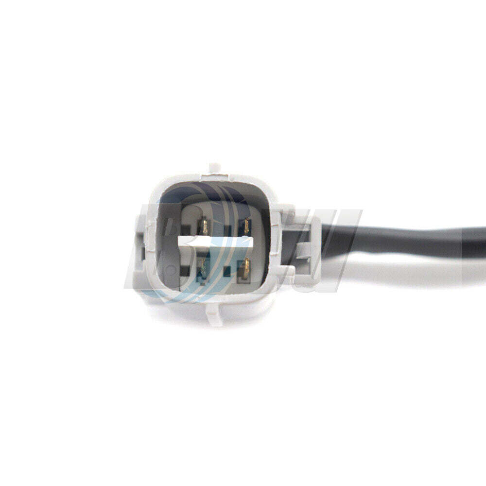 The new heated oxygen sensor LJA1682AE is suitable for Jaguar XK8 (1998-2003) and XJ (1997-2006).