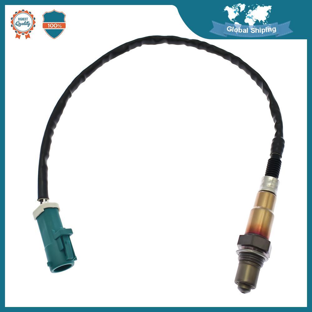 Suitable for Land Rover for Range Rover Sport 2014 - 2017 LED headlight assemblies 8801