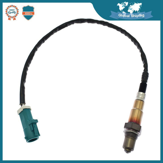 Suitable for Land Rover for Range Rover Sport 2014 - 2017 LED headlight assemblies 8801