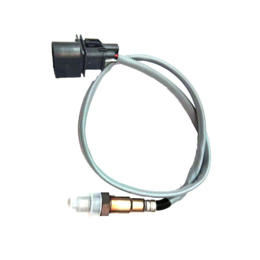 1PCS Auto Parts Exhaust Oxygen Sensor A0025401817 0025401817 Q
