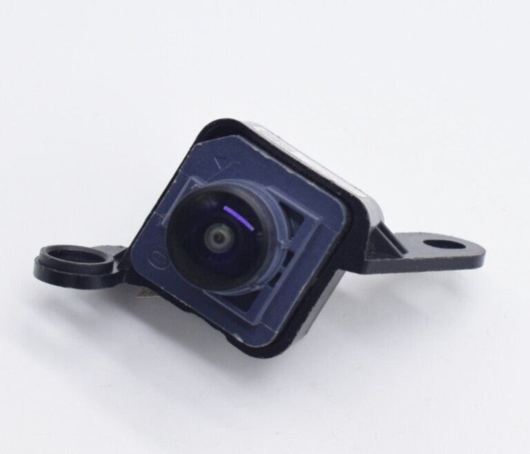 Camera assembly side view, right hand 99230-N7000- n