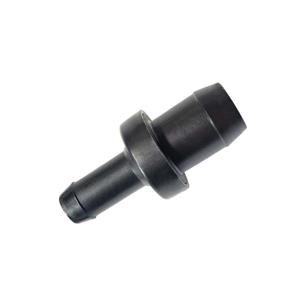 Engine Intake Outlet Manifold Valve Black for Accord 2003-2007 Odyssey 2005-2008