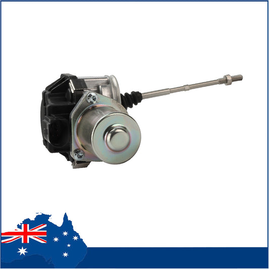 Turbo Actuator Wastegate 06K145702M for Audi A3 S3 Q3 TT Coupe for VW for Jetta for Golf 2.0
