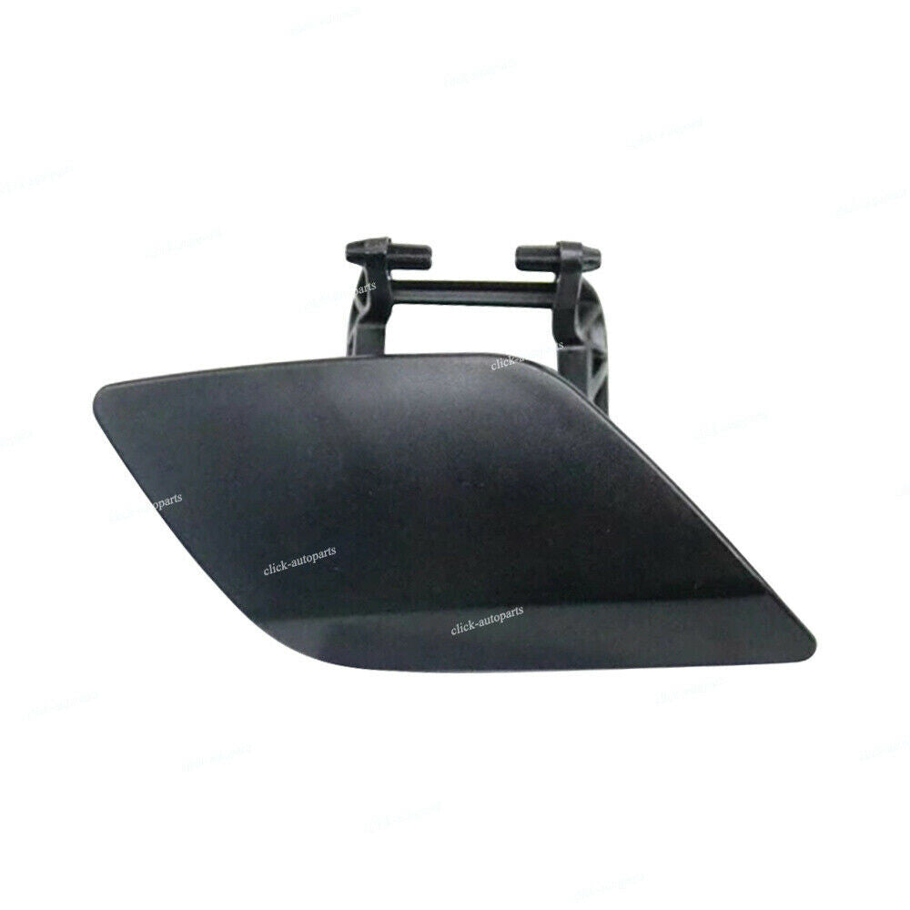 Front Washer Nozzle Cover Right for Mercedes for Benz E Class Unpainted 2078800205