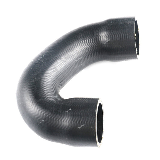for BMW E70 E71 X6 xDrive35i for X5 3.0L-L6 Thermostat Water PumpConnector Hose Pipe Q
