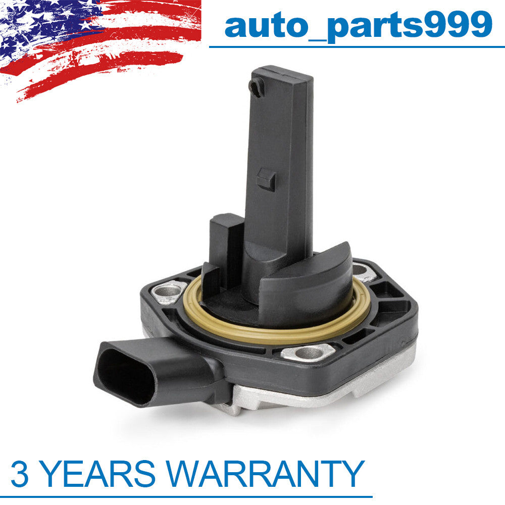 Oil pan level sensor suitable for Audi A4 (1999-2000-2005) and Beetle (1998-2006-). n