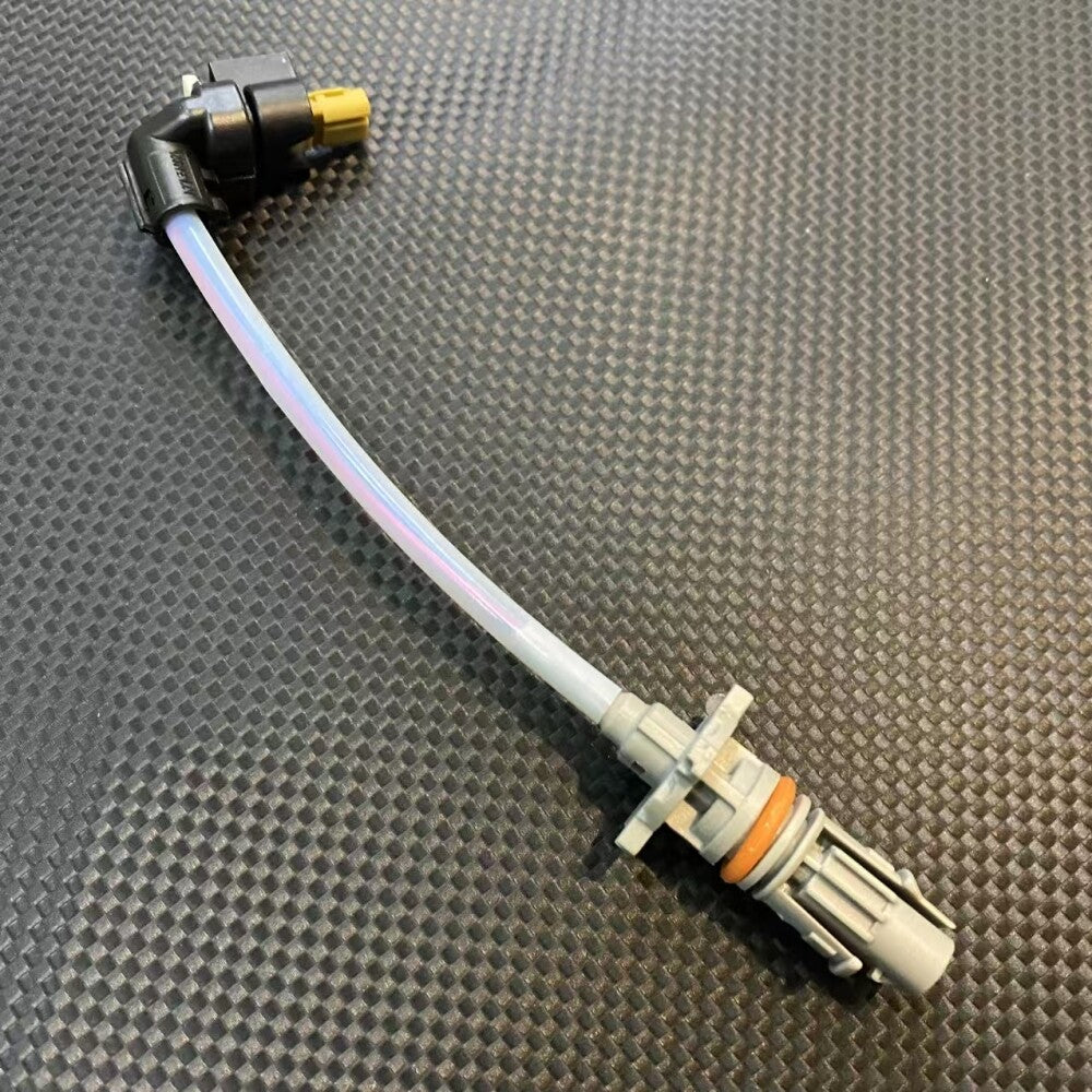 Engine Oil Pump Adapter Wiring Harness for Mercedes (2015-2023) Q