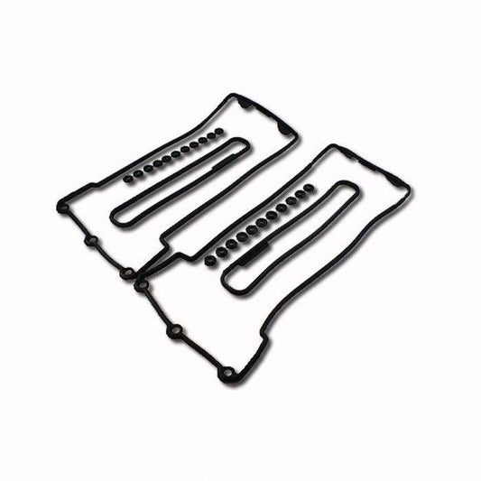 Valve Cover Gasket for BMW 540i 740i 740iL 840Ci X5 E38 E39 E53