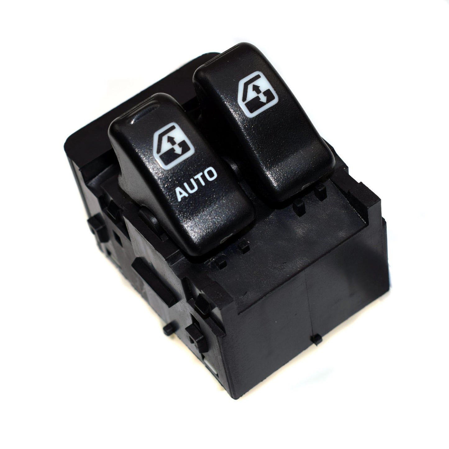 Power Window Master switch for Pontiac for Oldsmobile 10419308 (1997-2005-) n