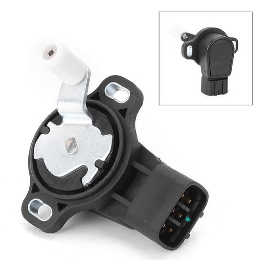 Accelerator Pedal Position Sensor Control 18919-AM810 fit for Nissan 350Z Car Auto Q