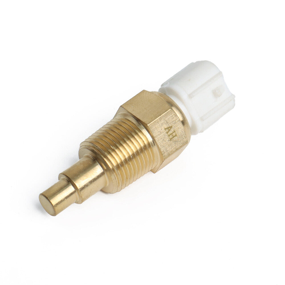 Water Temperature Switch fits for Mitsubishi EXPO-LRV MONTERO ECLIPSE Q
