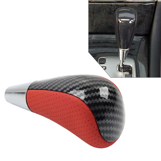 Gear Shift Knob Fit for Toyota 4Runner for Avalon for Camry for Corolla Highlander Fit for Lexus Q