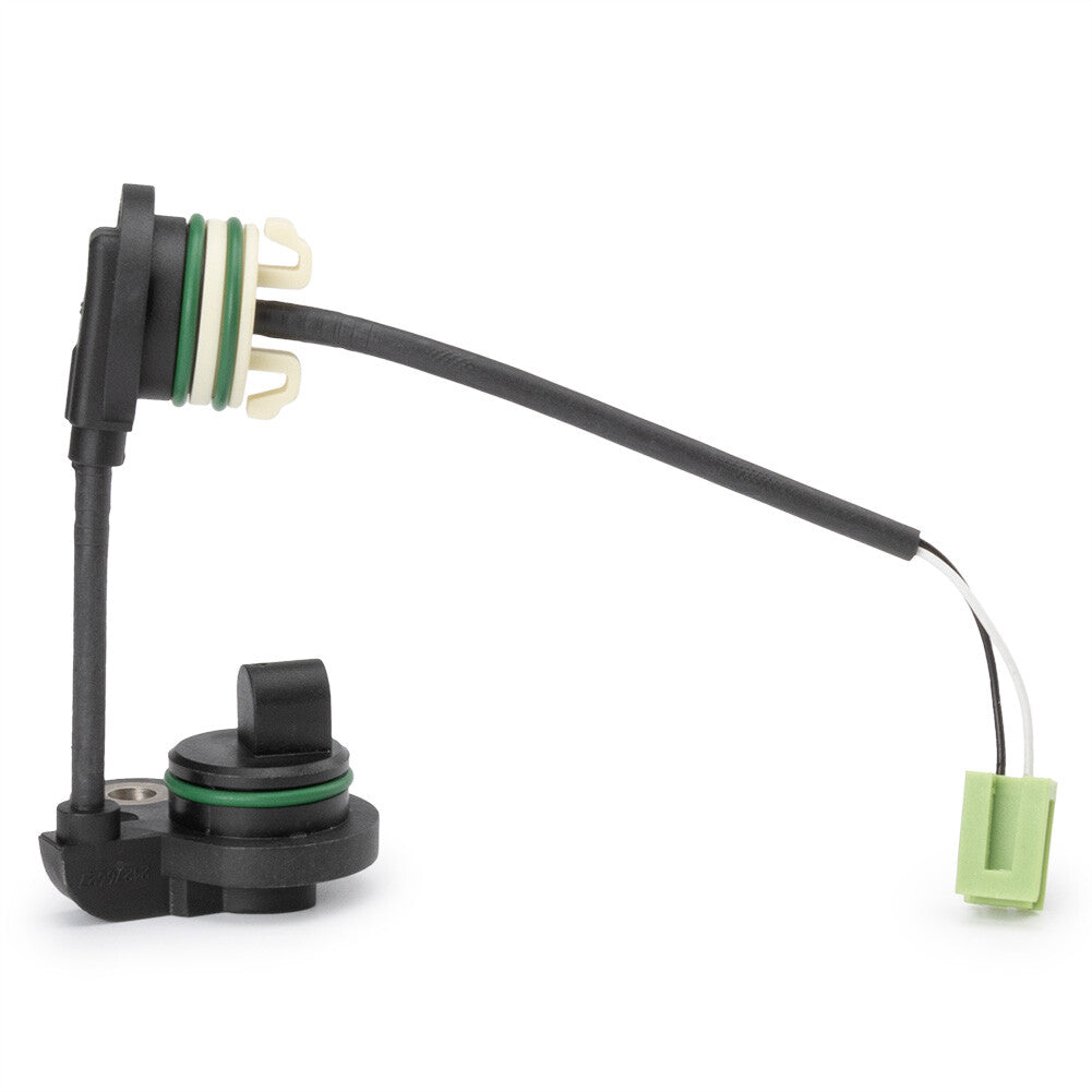 Speed sensor for Chevrolet Equinox Malibu for Cruze Sonic for GMC Terrain for Buick Regal Encore