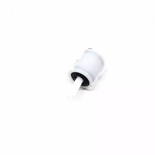 8600862 for Seat Belt Catch Receptacle for Volvo C70 Q