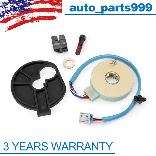 Steering wheel position sensor 23232310 for Malibu for Pontiac Coupe Sedan G6 n