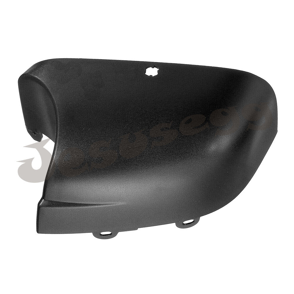 Right Lower Wing Casing Mirror Cover Bottom MP7640 Fits for Renault Trafic Van 2014+