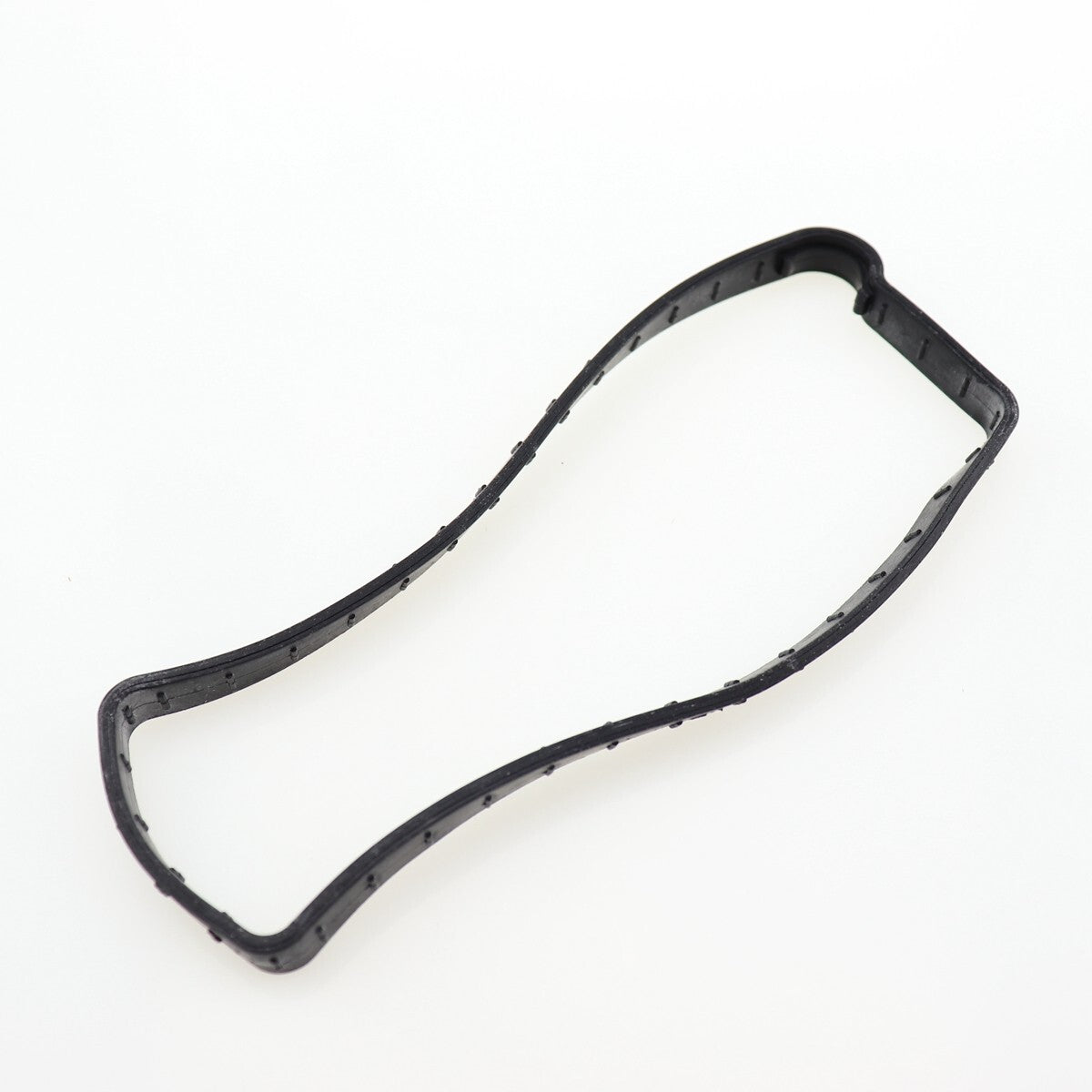Suitable for valve cover gaskets, compatible with for Ford manufacturers 1S7Z6584BA 1S7G 6K260 AA, 1 new set.