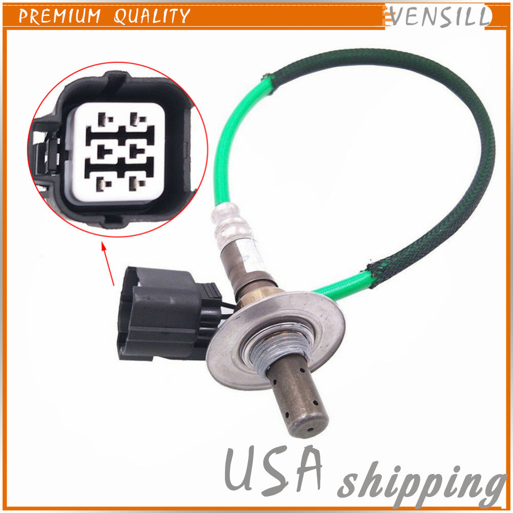 Upstream 22641-AA381 Air Fuel Ratio O2 Sensor for Subaru Forester Legacy Impreza