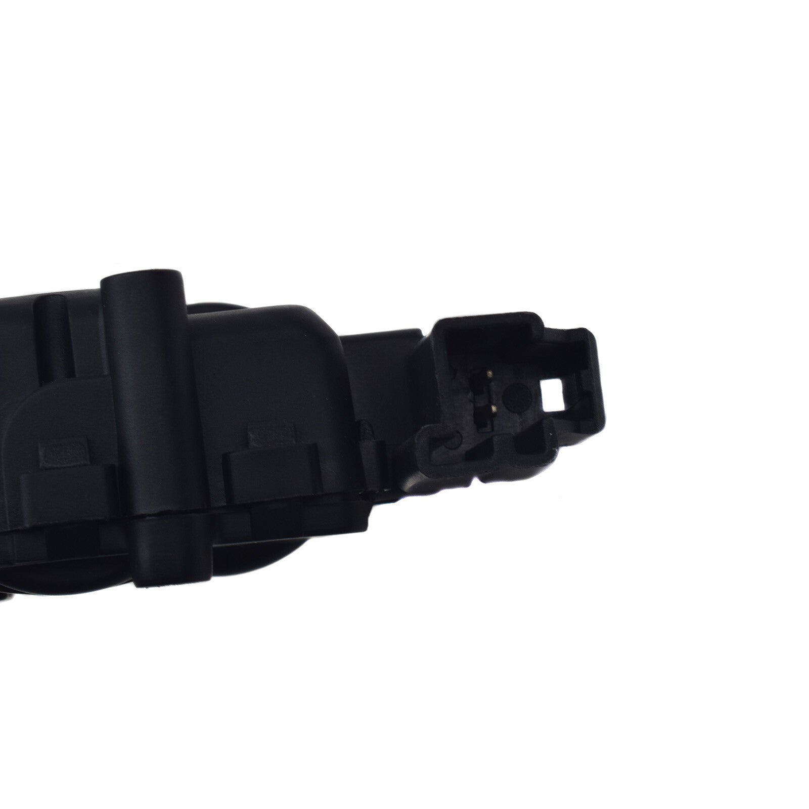 Liftgate Trunk Latch Unlock Actuator Solenoid Valve 9L8Z7843150B for Escape for Mercury n